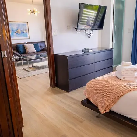 1 Bedroom With King Bed And Roof-Top Pool And Bar C503 Miami Beach Extérieur photo